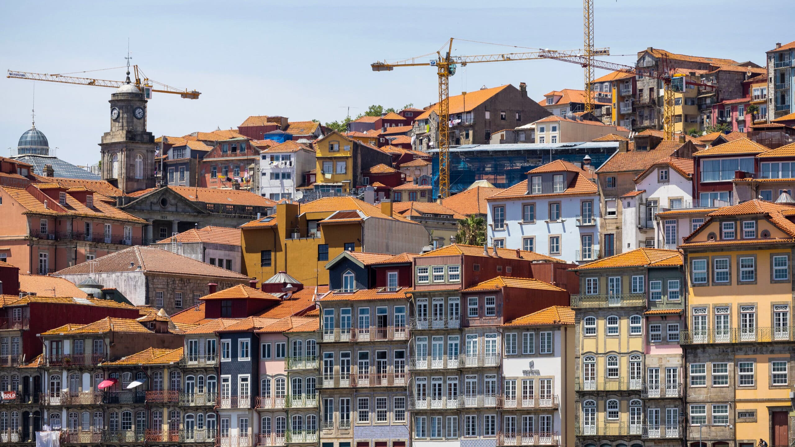 Tax authority grants landlords access to 10% IRS rate even when leasing to a company