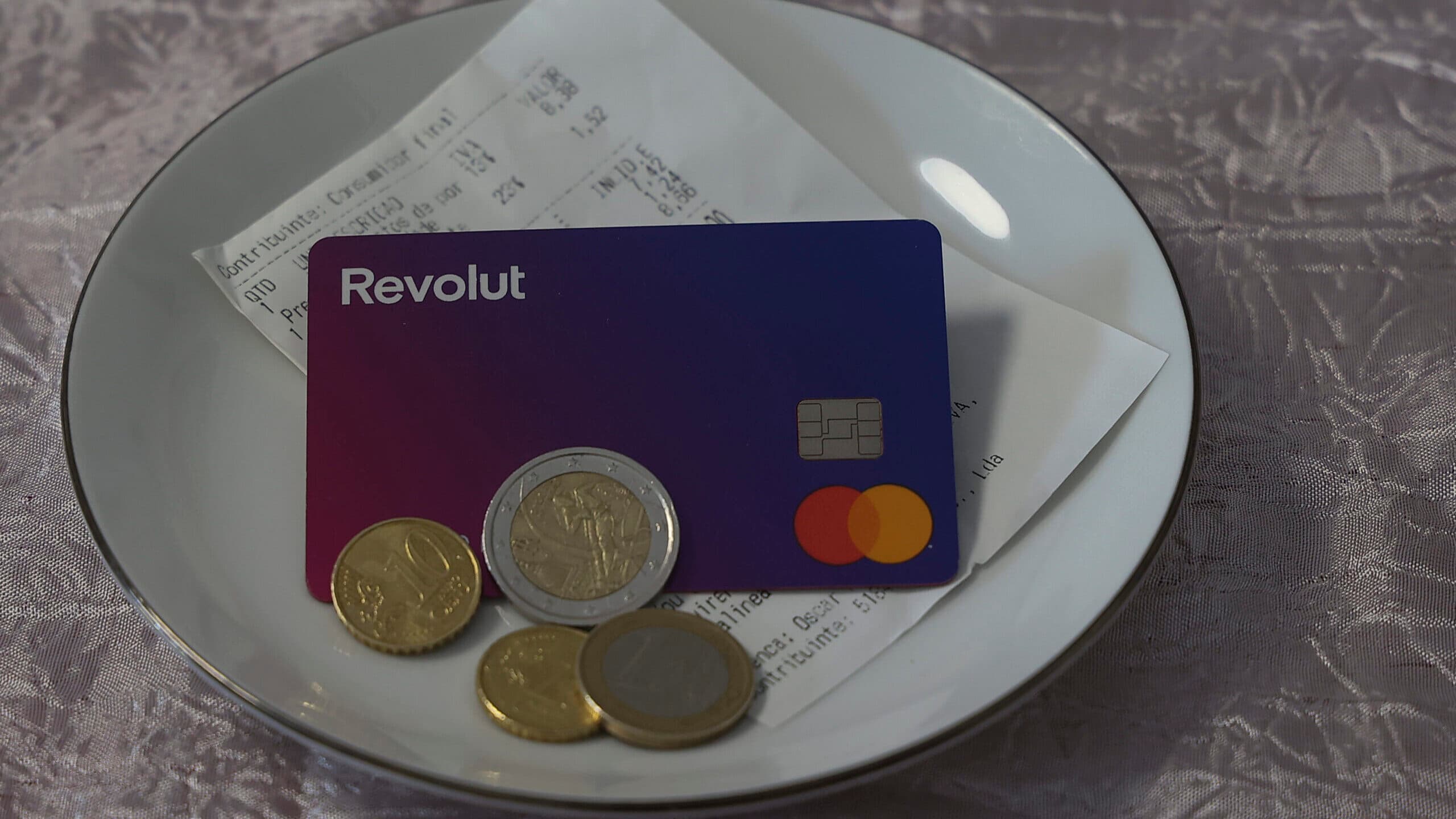 Revolut creates AI unit to improve risk management and prevent fraud