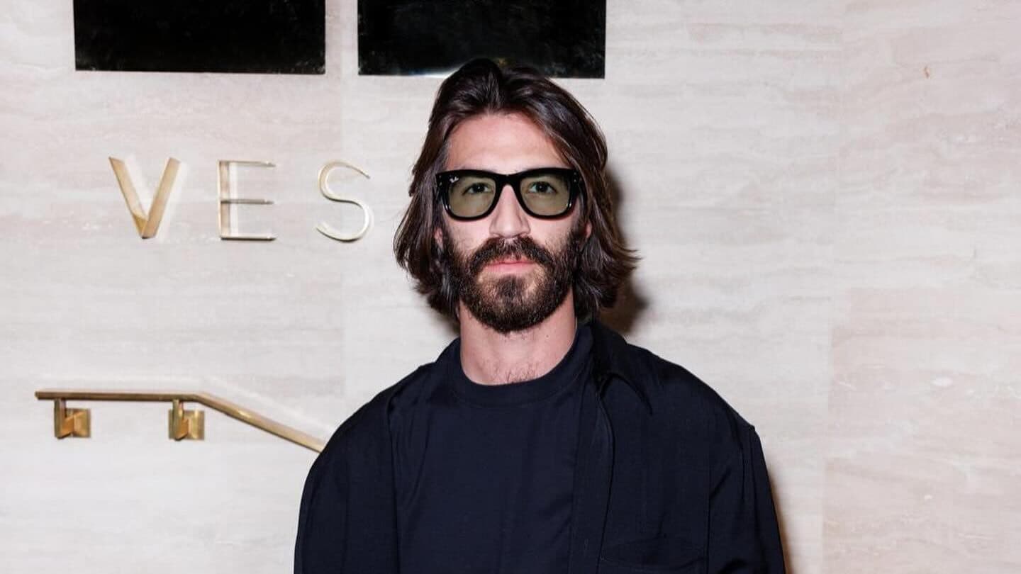 Leonardo Maria Del Vecchio leaves EssilorLuxottica. What is known so far