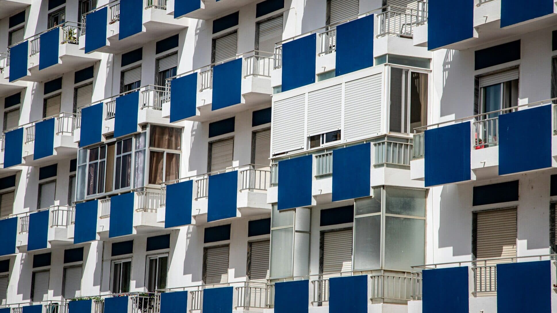 Real estate agencies hit revenue records with fewer homes sold in the first half of the year