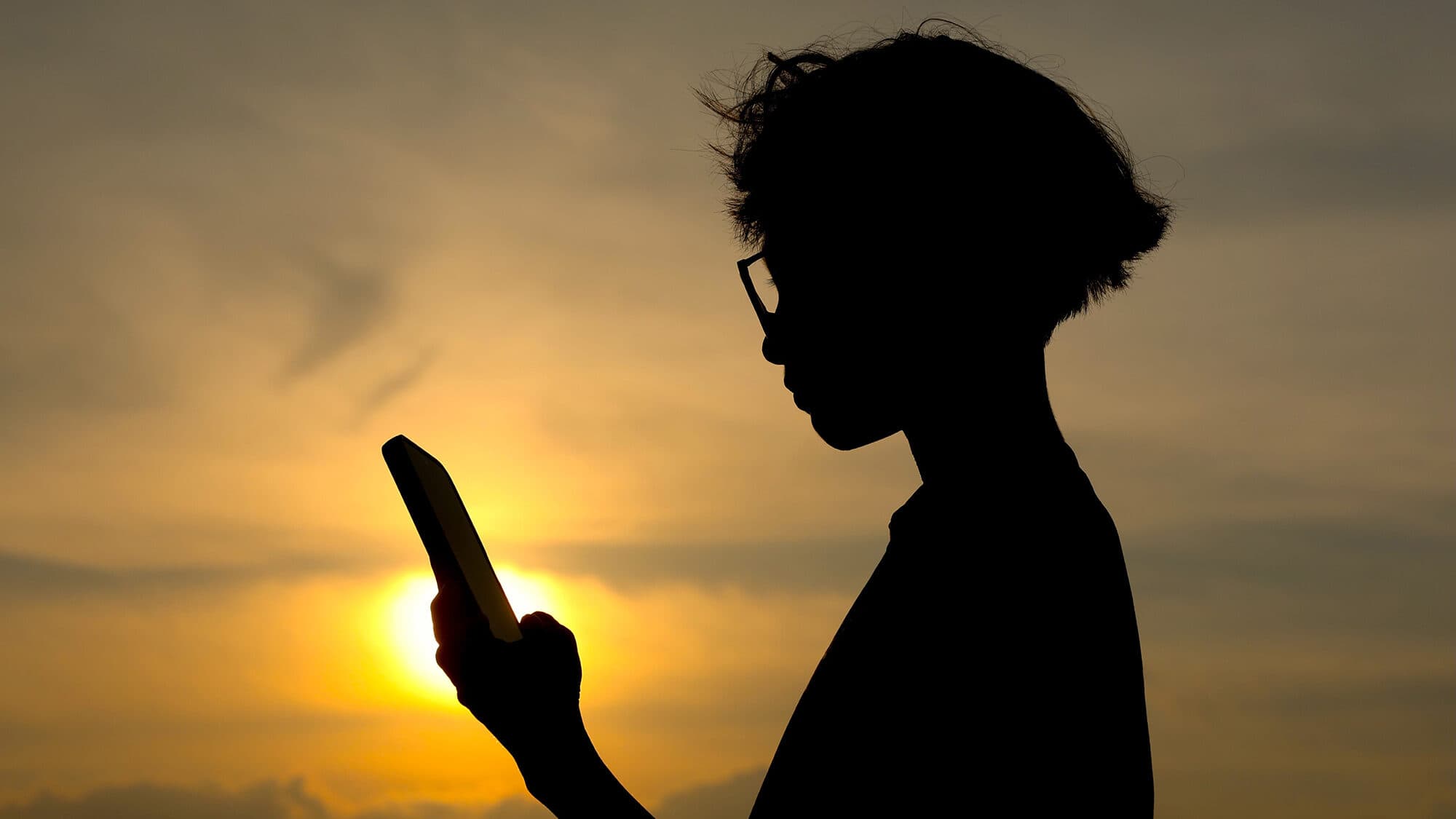 EU Kids Act goes beyond banning social media. What does the EU want to change?