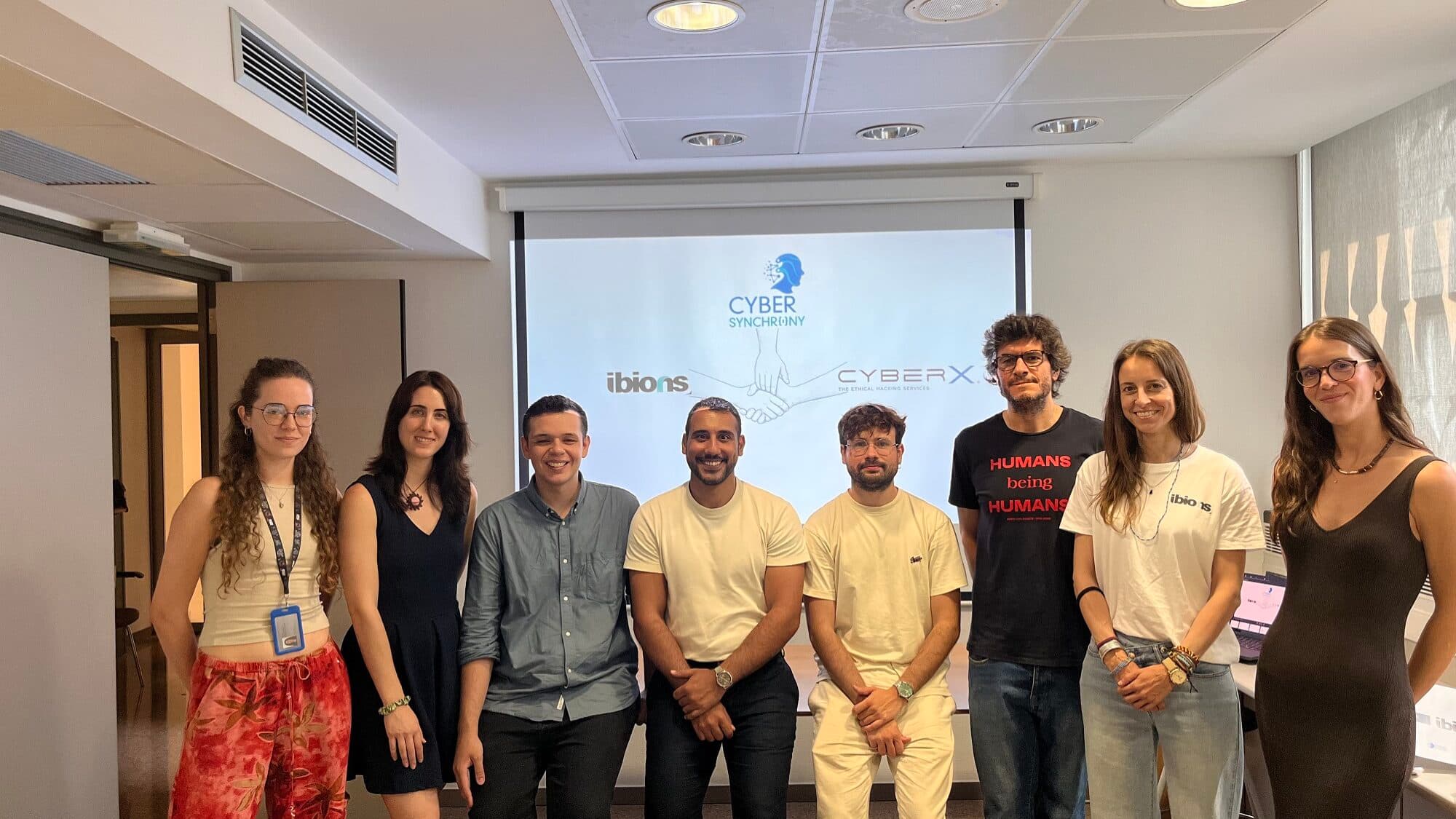 'Ethical hacker' CyberX to simulate cyberattacks on European digital health platform