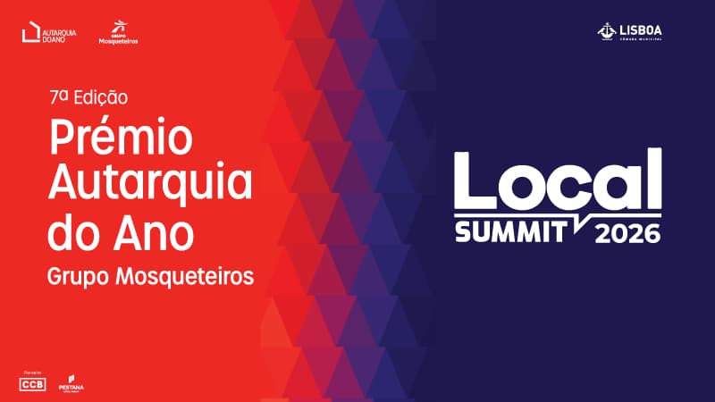 Local Summit puts local government and academia under the spotlight with AI and Kristin