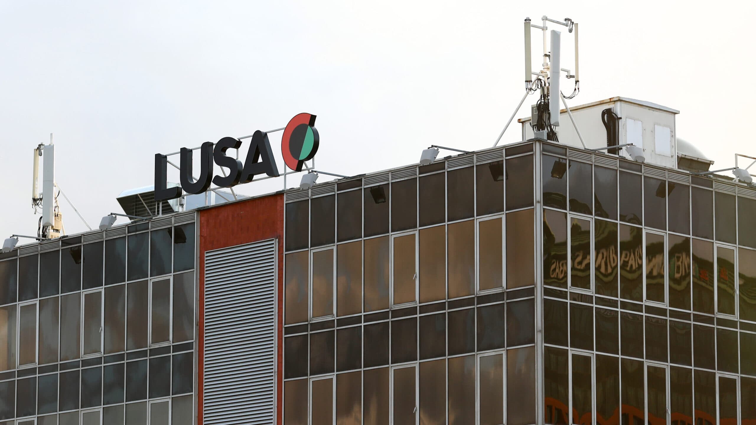 Lusa salary negotiations end without agreement