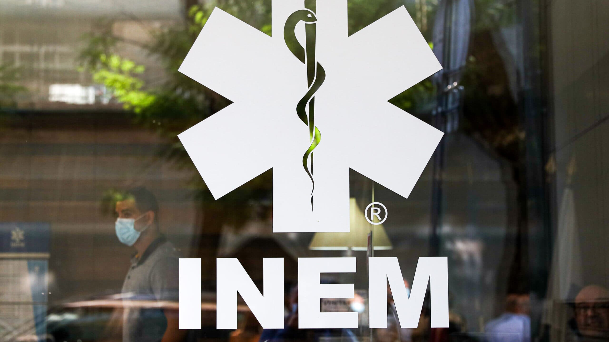 INEM technicians' strike called off