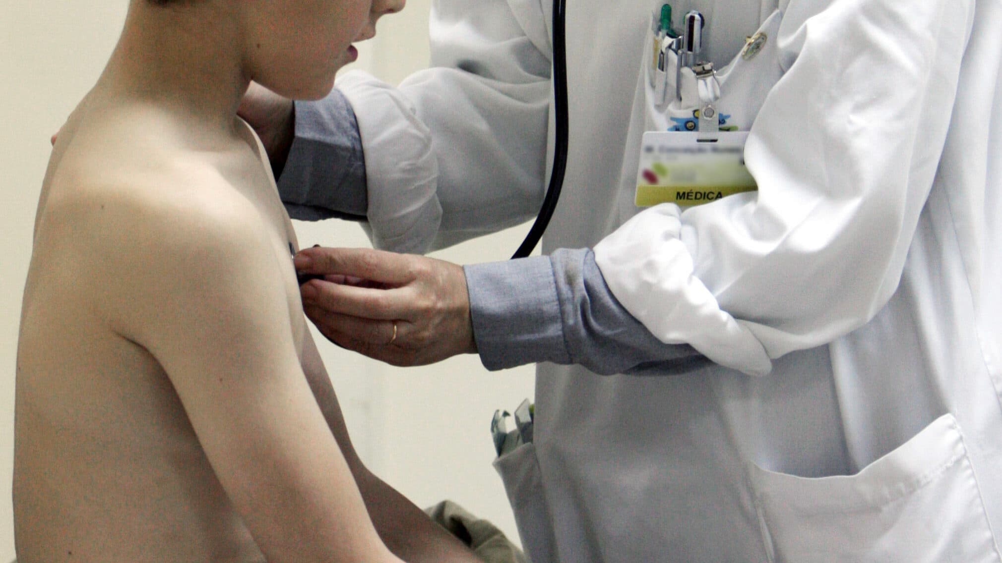 Health insurance increasingly influences the choice of employer in Portugal