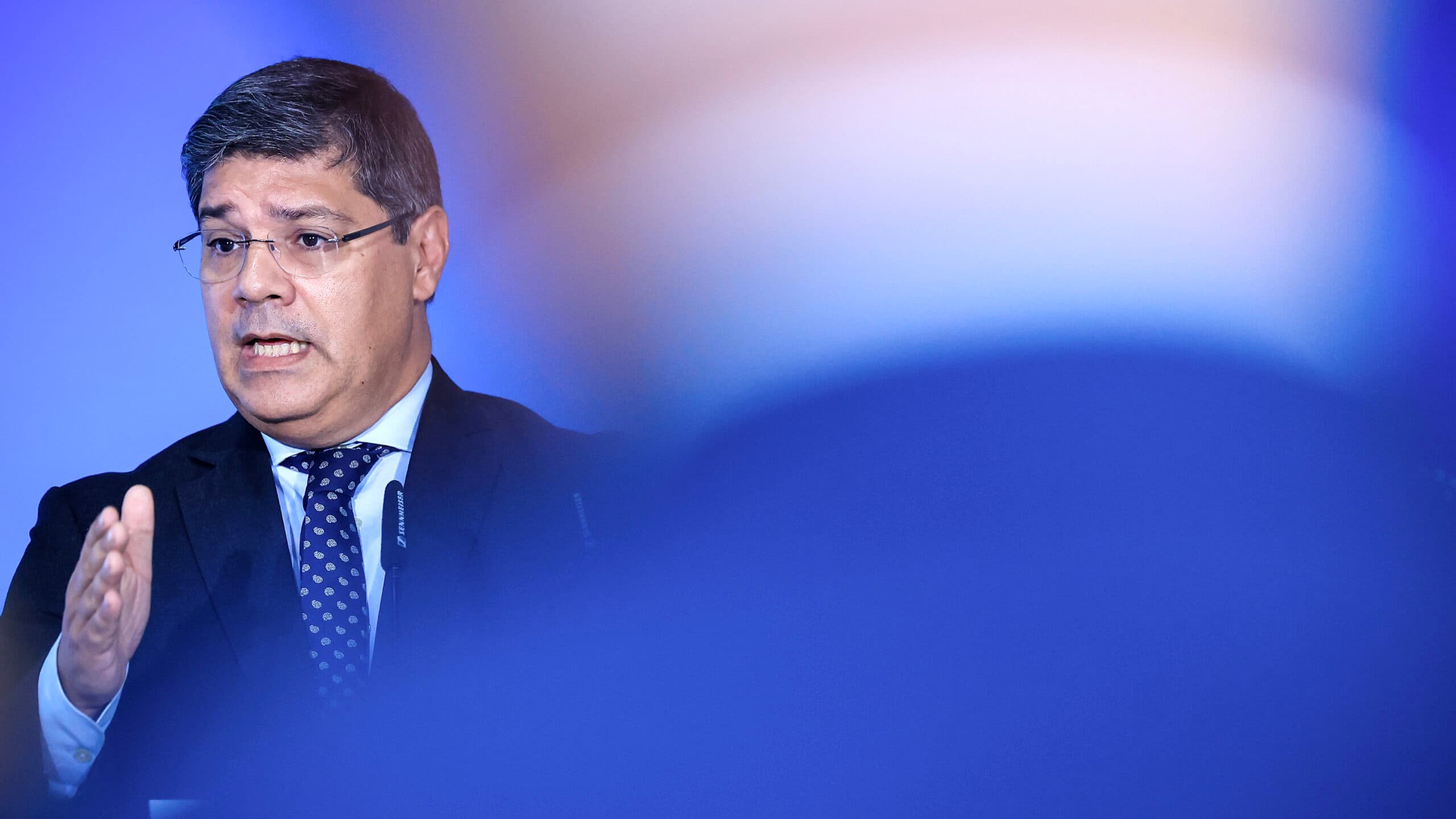 PS wants VAT reduction with immediate effect