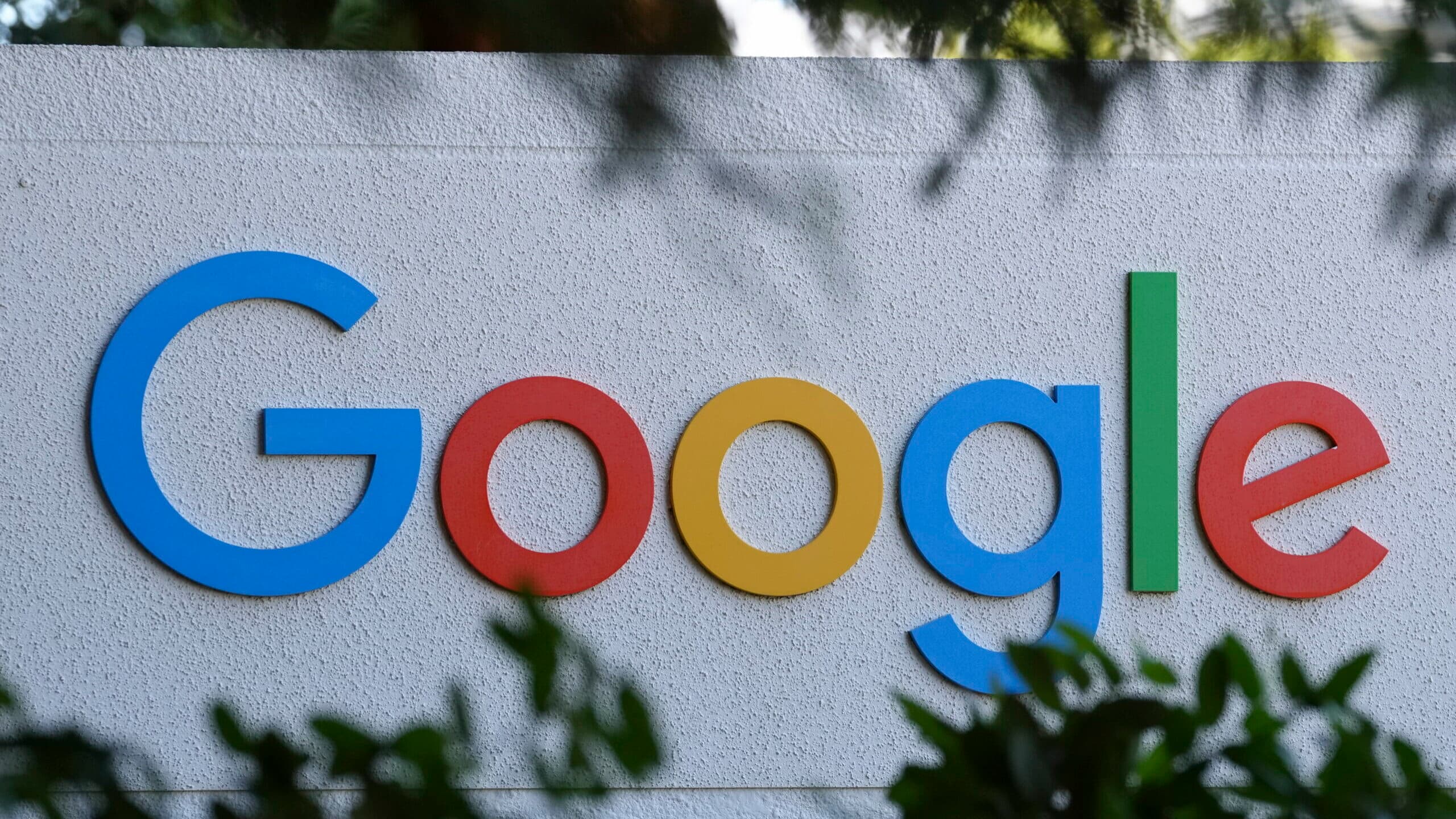Google warns of increasingly autonomous and rapid AI cyberattacks