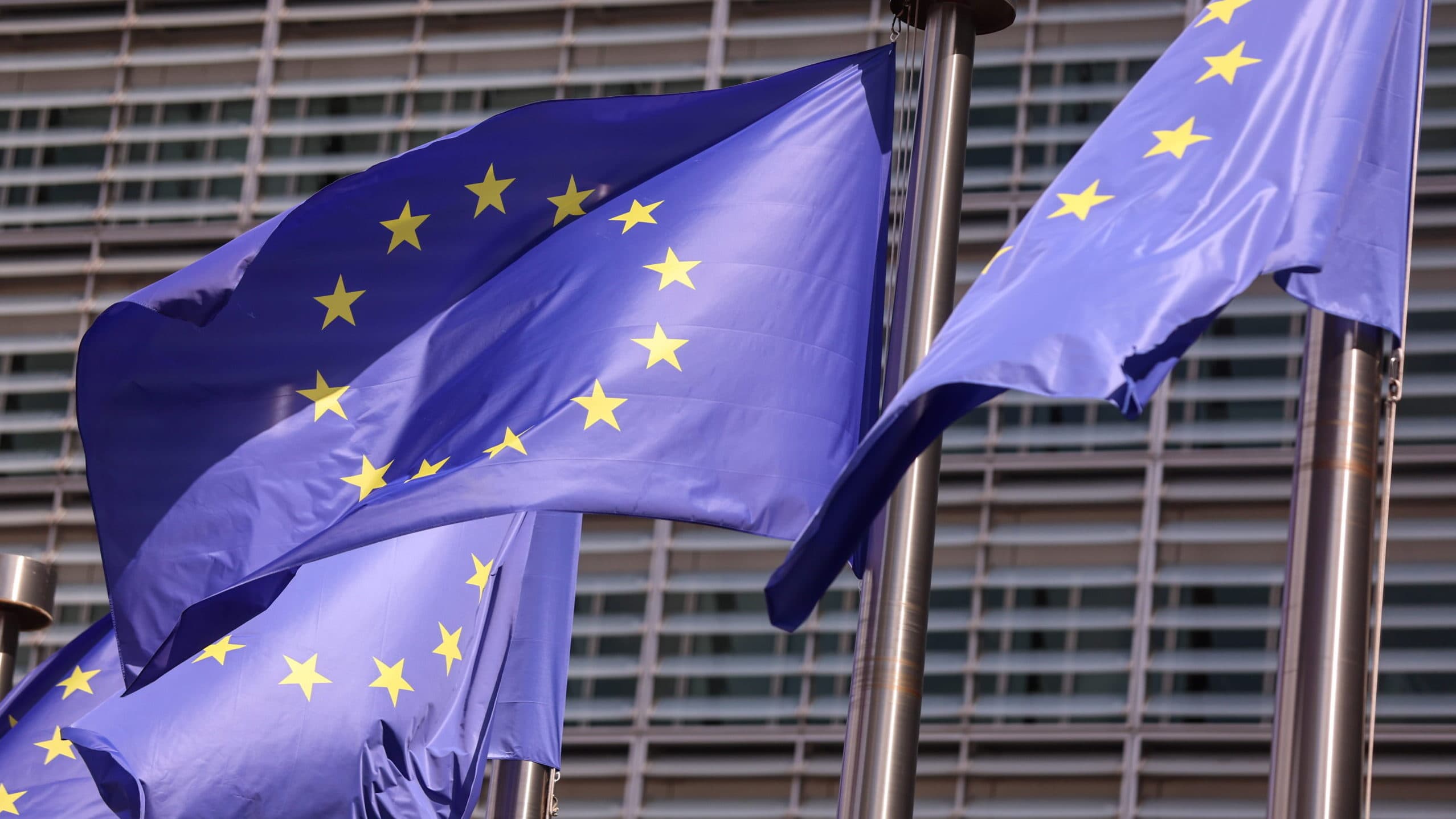 Brussels provides 20.5 million to support journalism and freedom of the press
