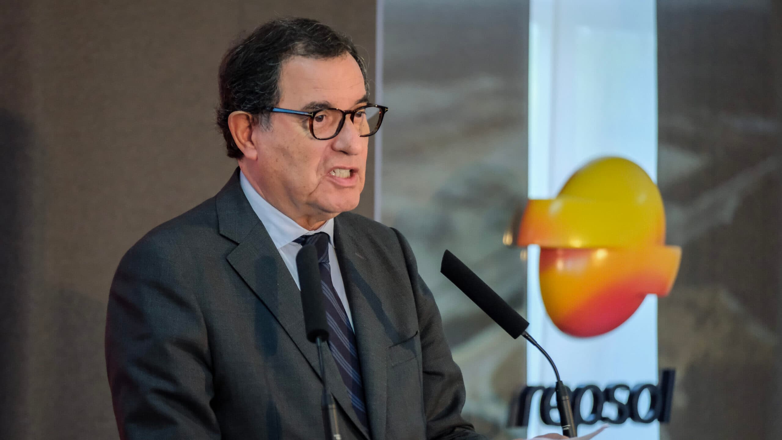 Sines to have a “special plan” to respond to the pressure of industrial investments