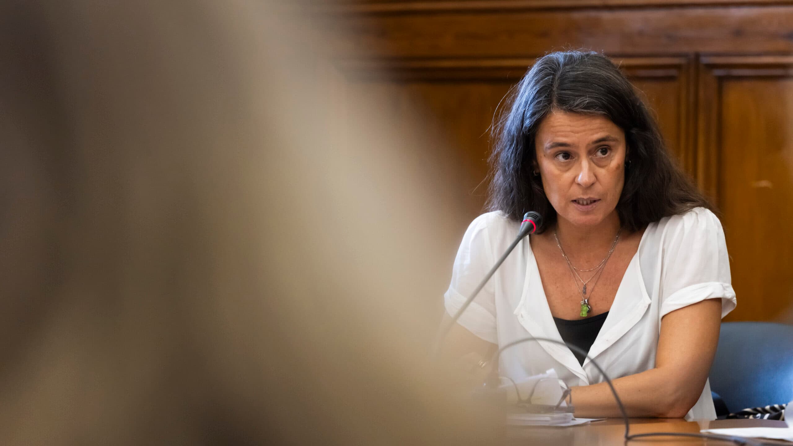Lusa Editorial Council reports potential administrative interference