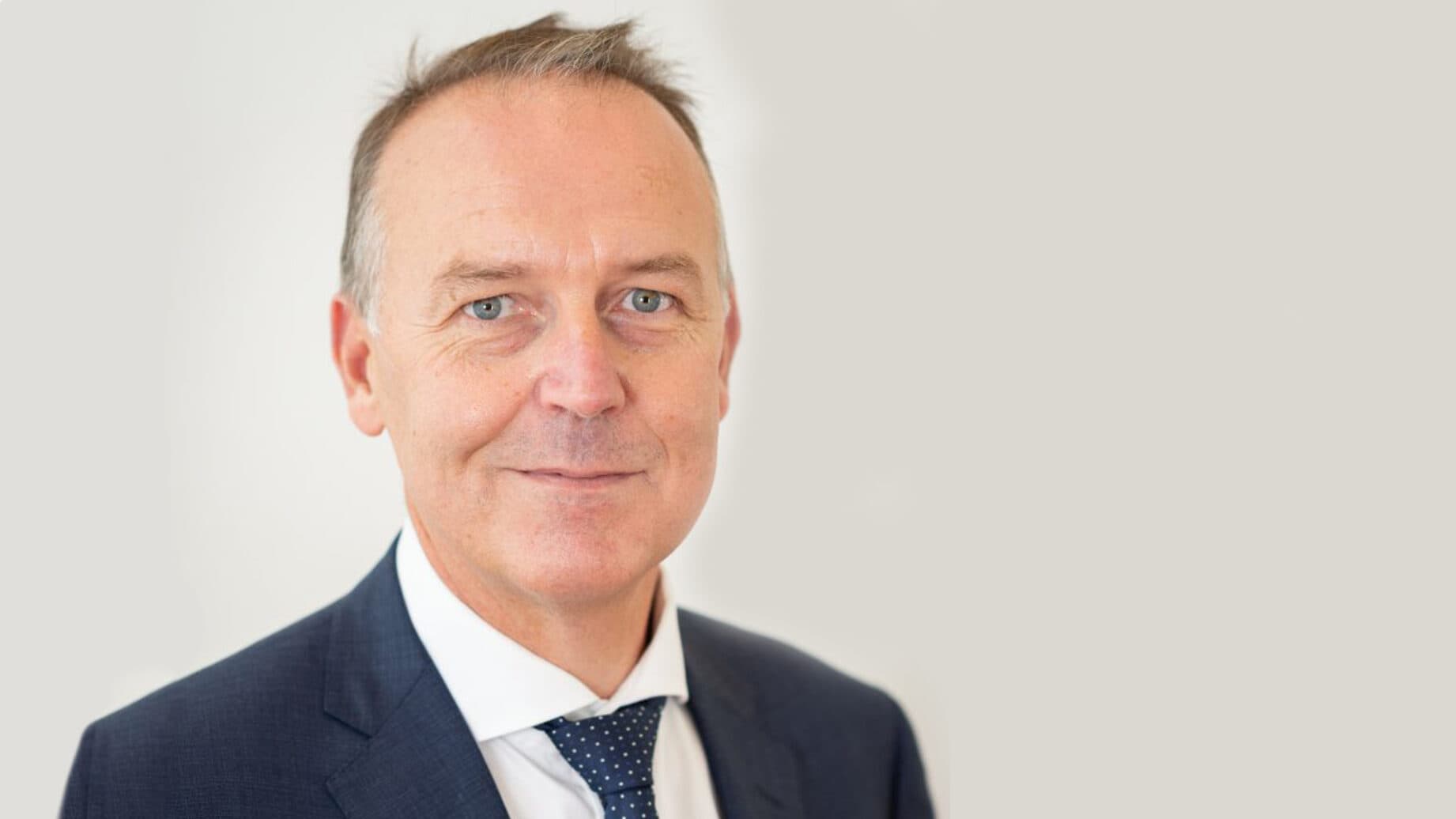 MGEN to expand into Spain and Italy