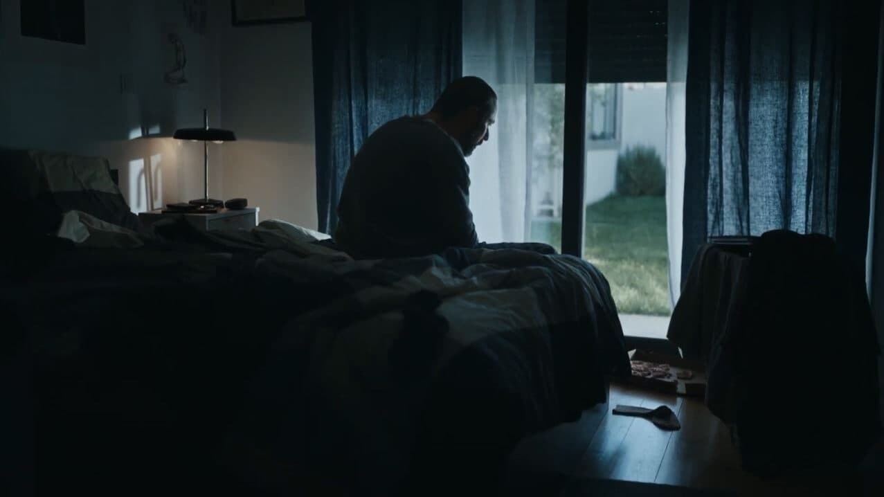 SOS Voz Amiga launches campaign on World Suicide Prevention Day