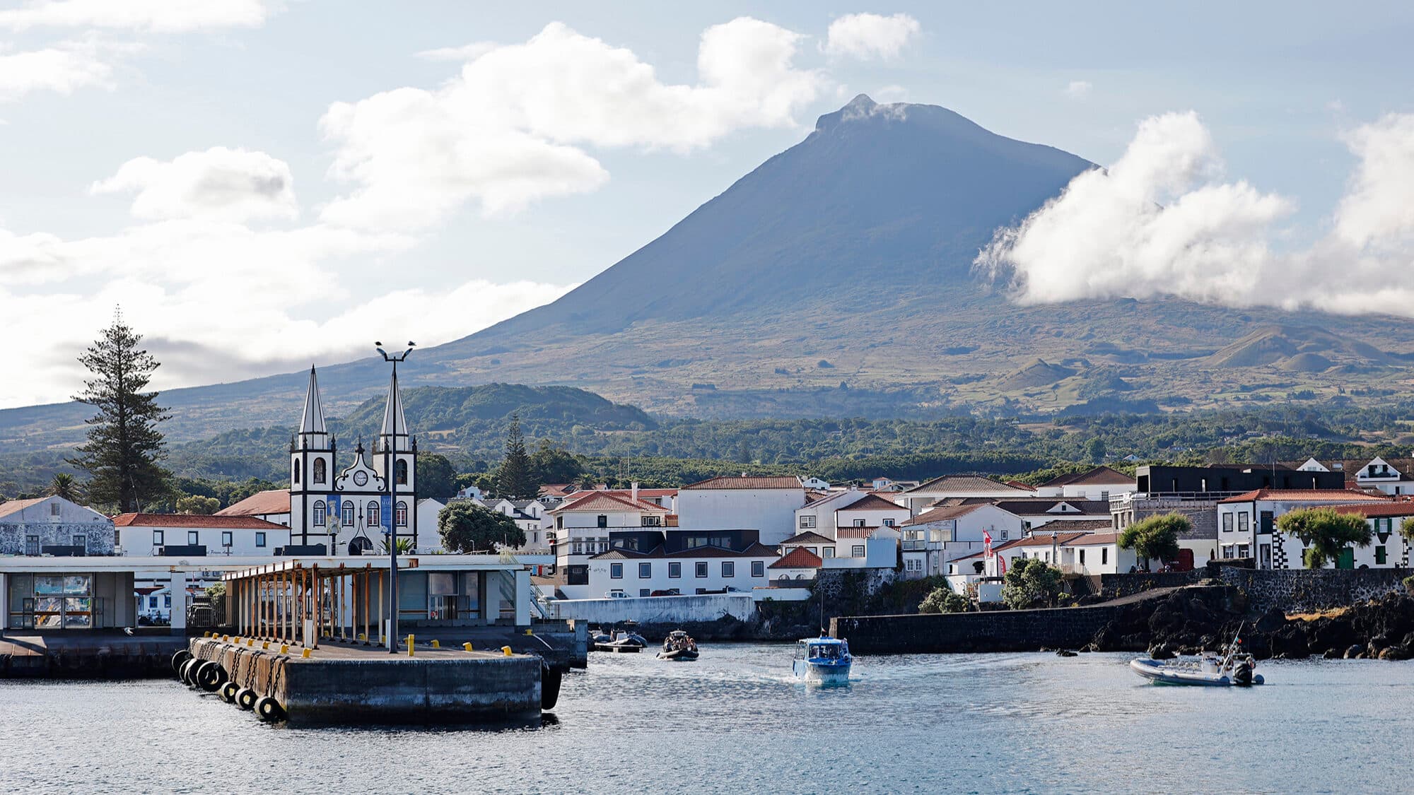 Economic and Social Council of the Azores concerned about the region's financial evolution
