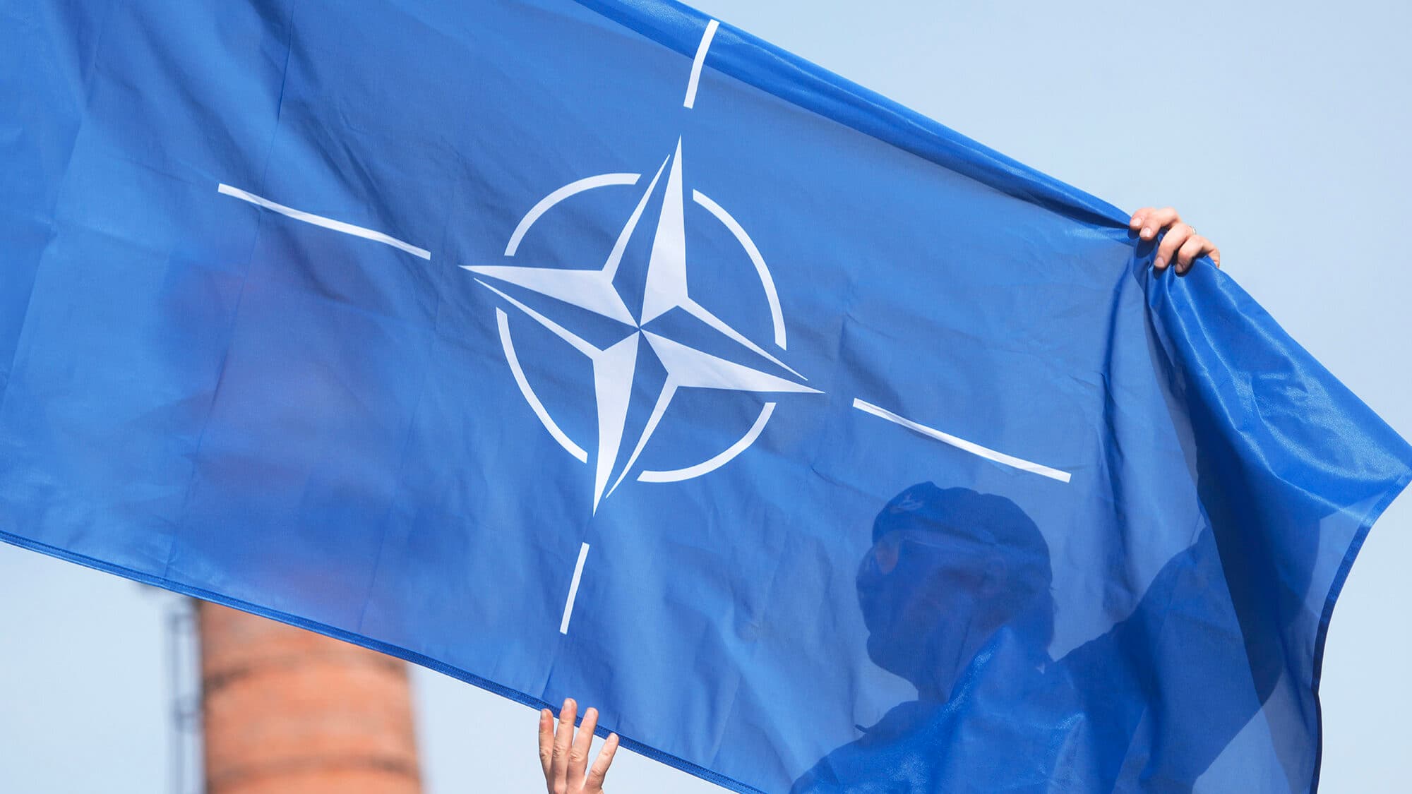 Rehabilitation of NATO strategic oil reserve in Almada costs almost 6 million