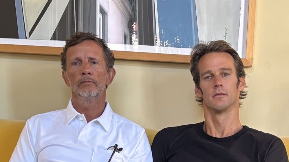 Dentsu Iberia guarantees it is "doing well and will not close"
