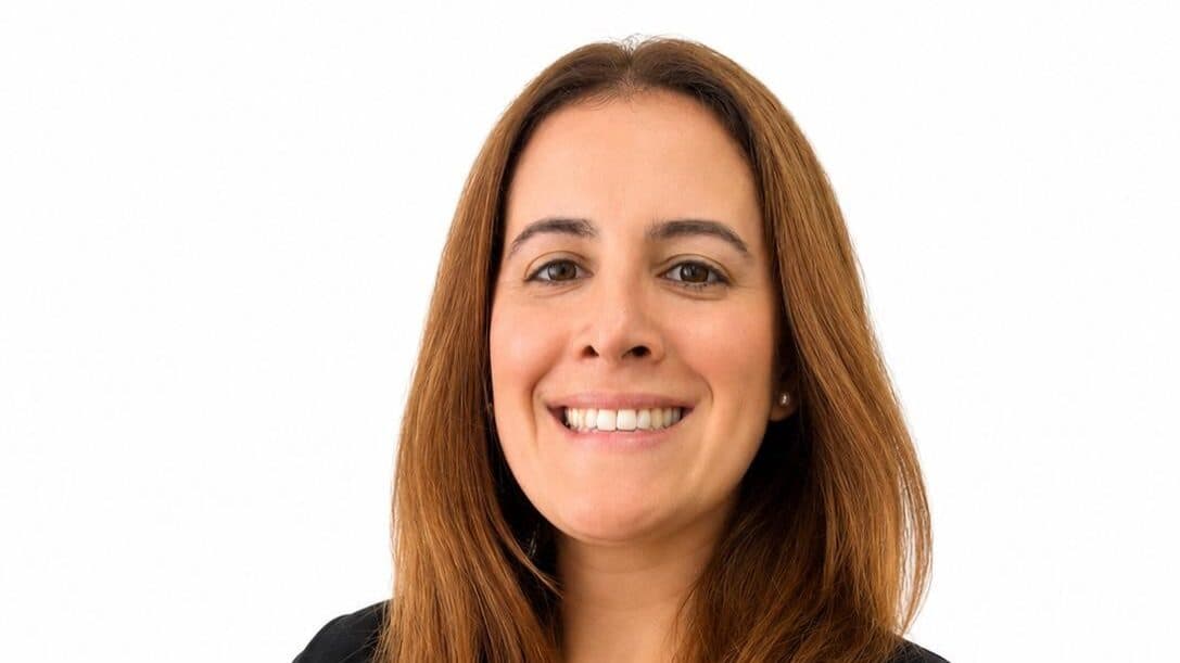 MMR Legal Services appoints Vânia Jacinto as external consultant