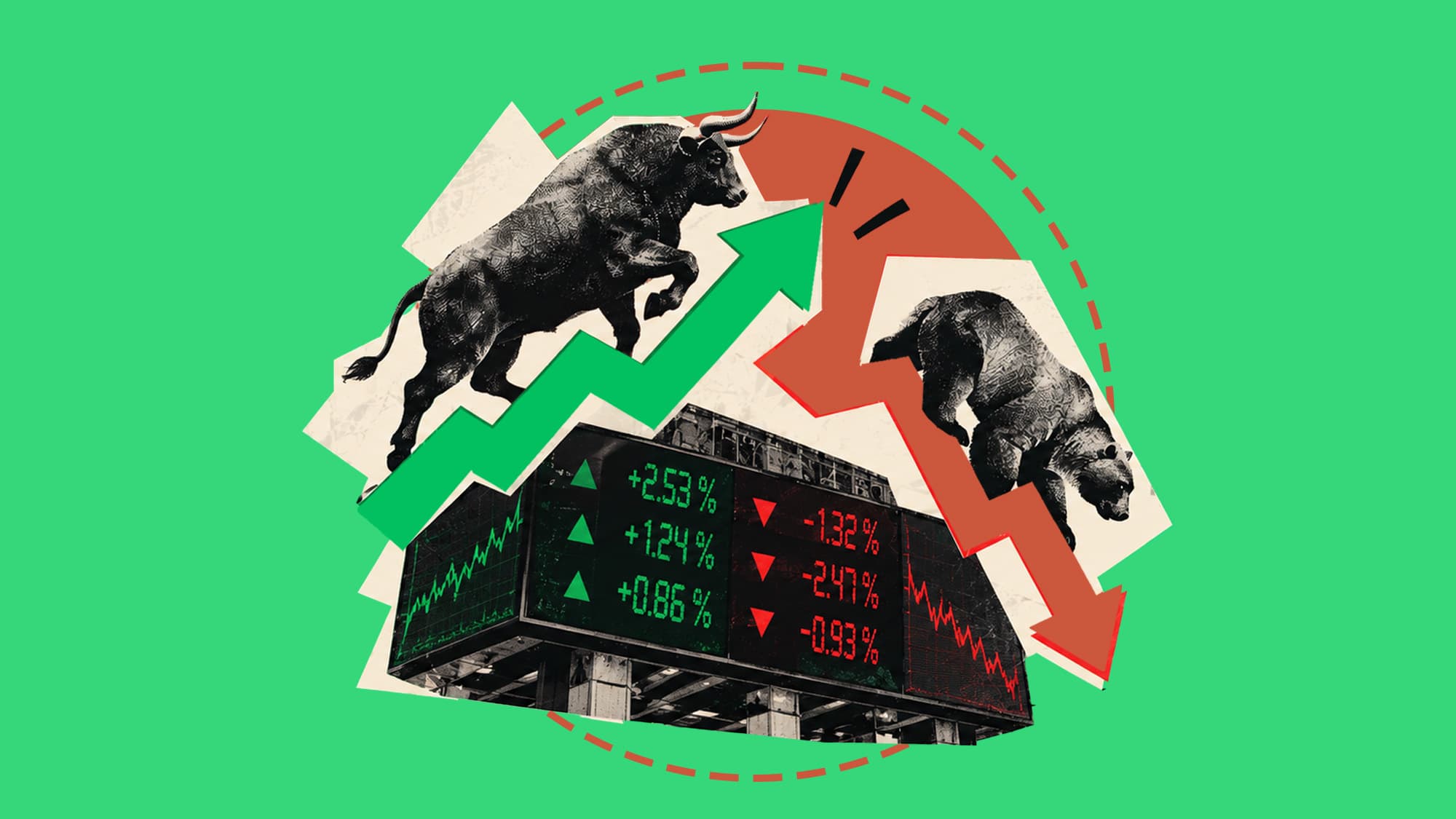 Asset of the day. Galp 'slims down' by 1.7 billion on the stock exchange after Spanish divorce