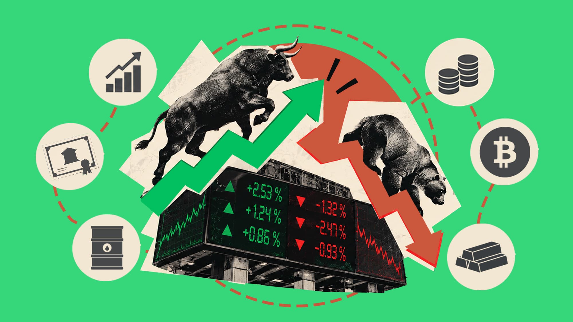 Asset of the day. Navigator kicks off the PSI earnings season