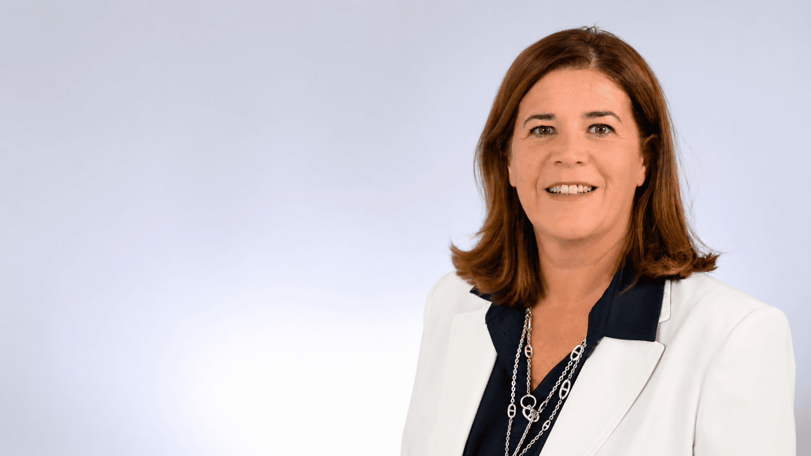 ECB gives green light to Novobanco's new chief financial officer