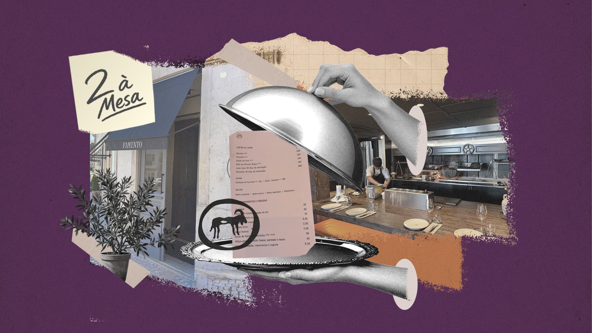 Faminto: No one leaves here hungry