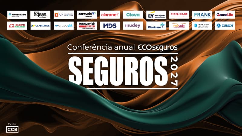 7th ECOseguros Conference takes place tomorrow