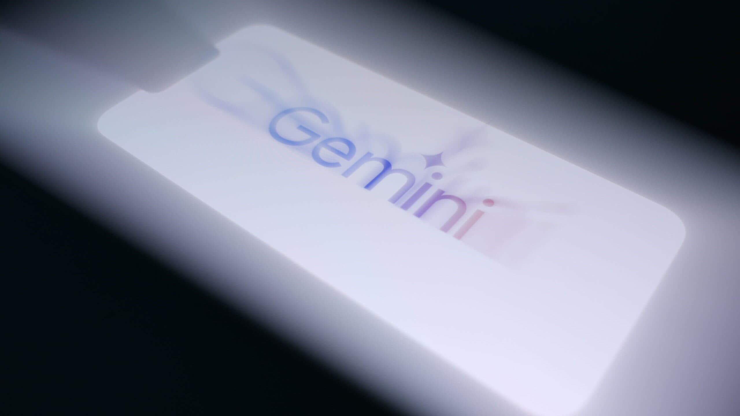 Gemini launches platform with tools for micro-enterprises