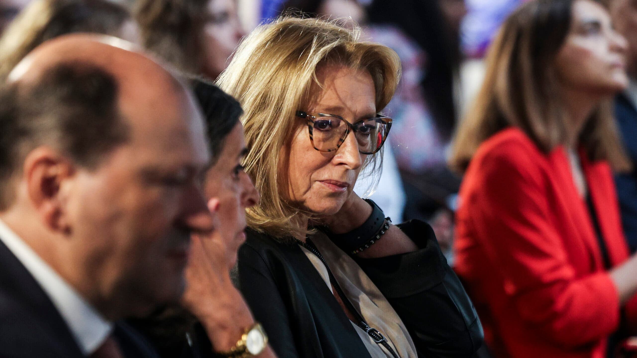 Planned minimum wage increases are not little for Portugal, says minister
