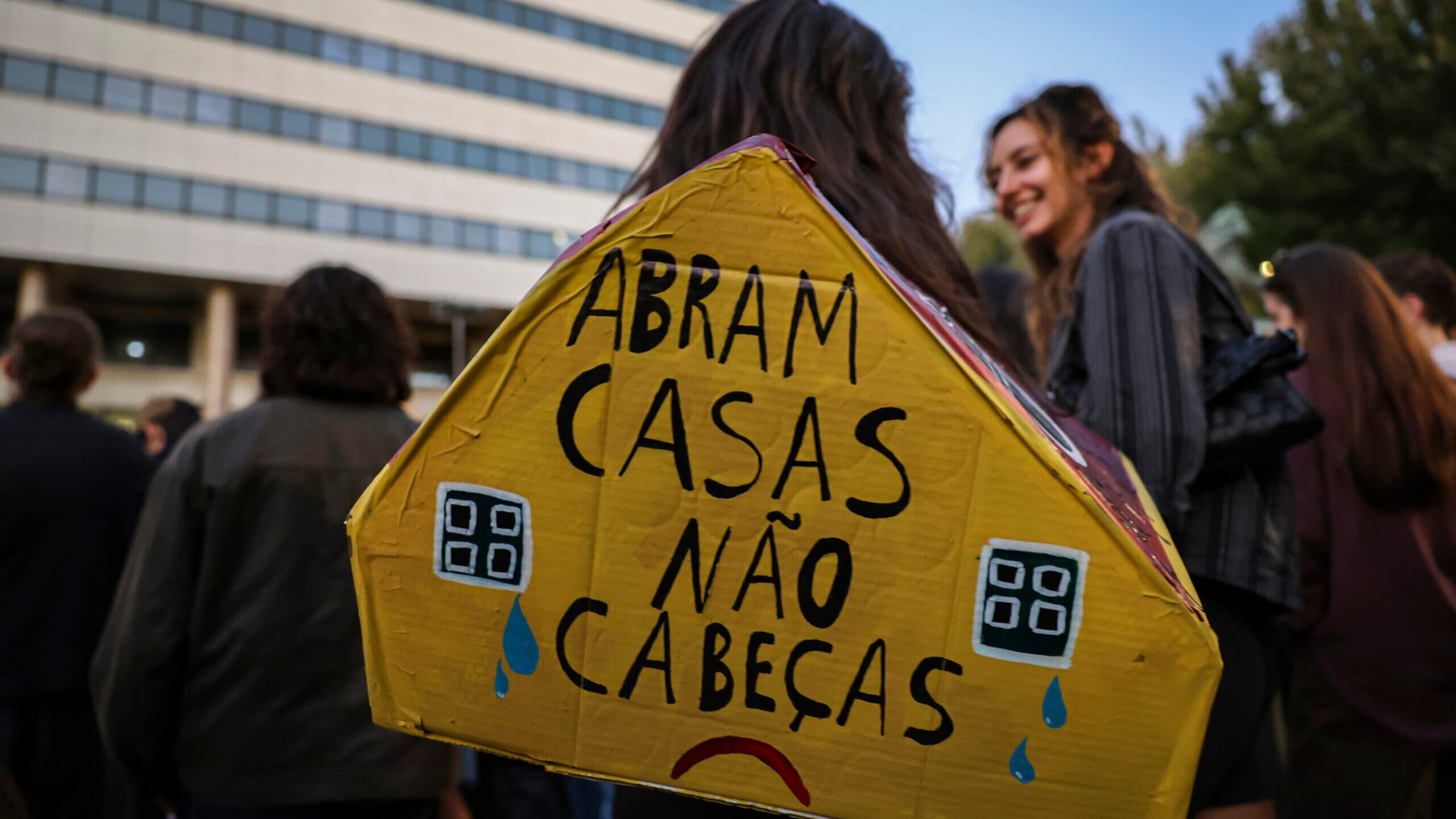 Portugal Ranks 27th Globally in Annual Rule of Law Index