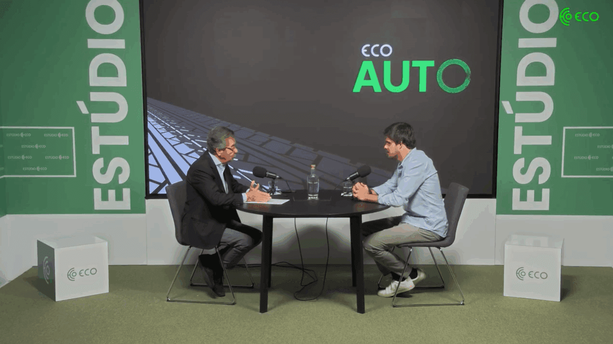 Powerdot: from the destination charging concept to international expansion