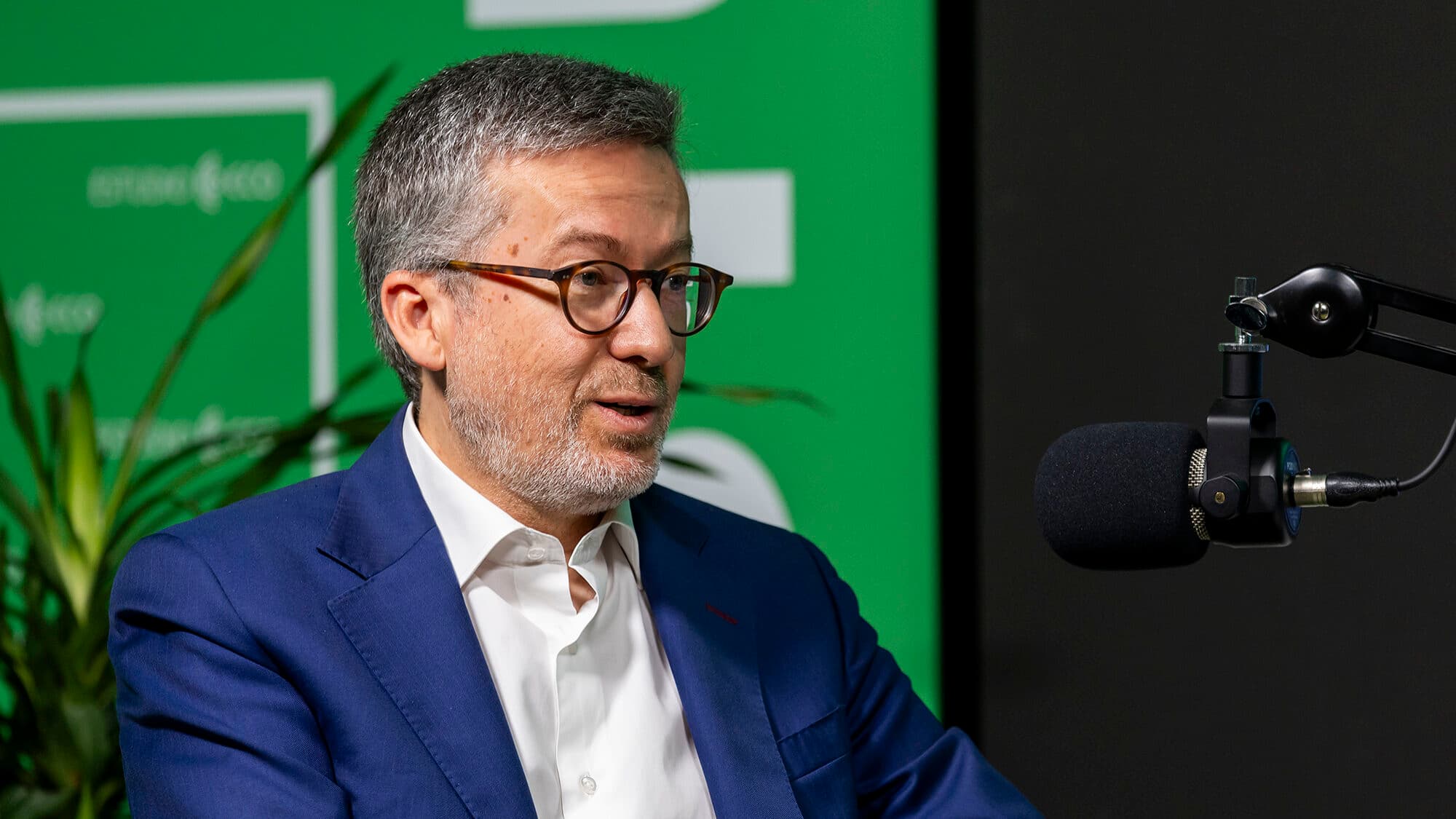 Lisbon City Council Secures Alta de Lisboa Land for Housing