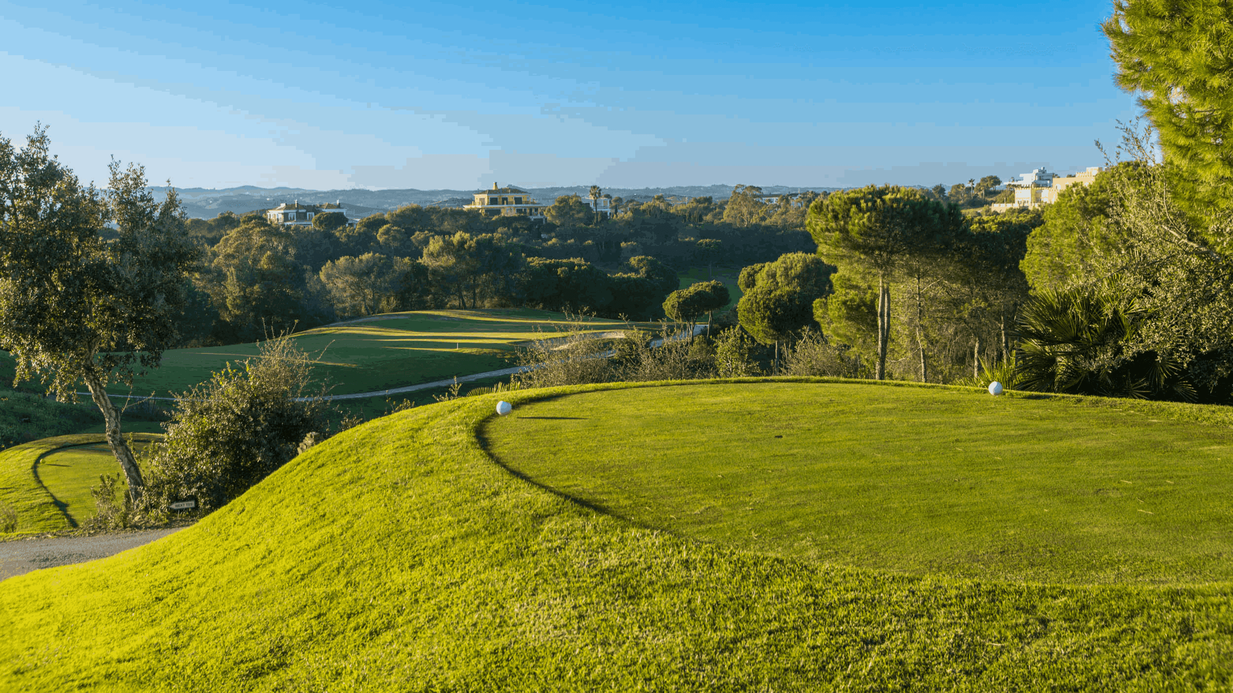 Acquisition of Castro Marim Golfe & Country Club assets by Arrow group approved