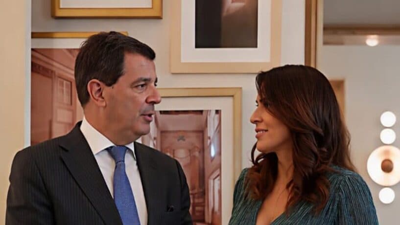 CIMPAS has resolved over 45,000 disputes with insurance companies in 25 years
