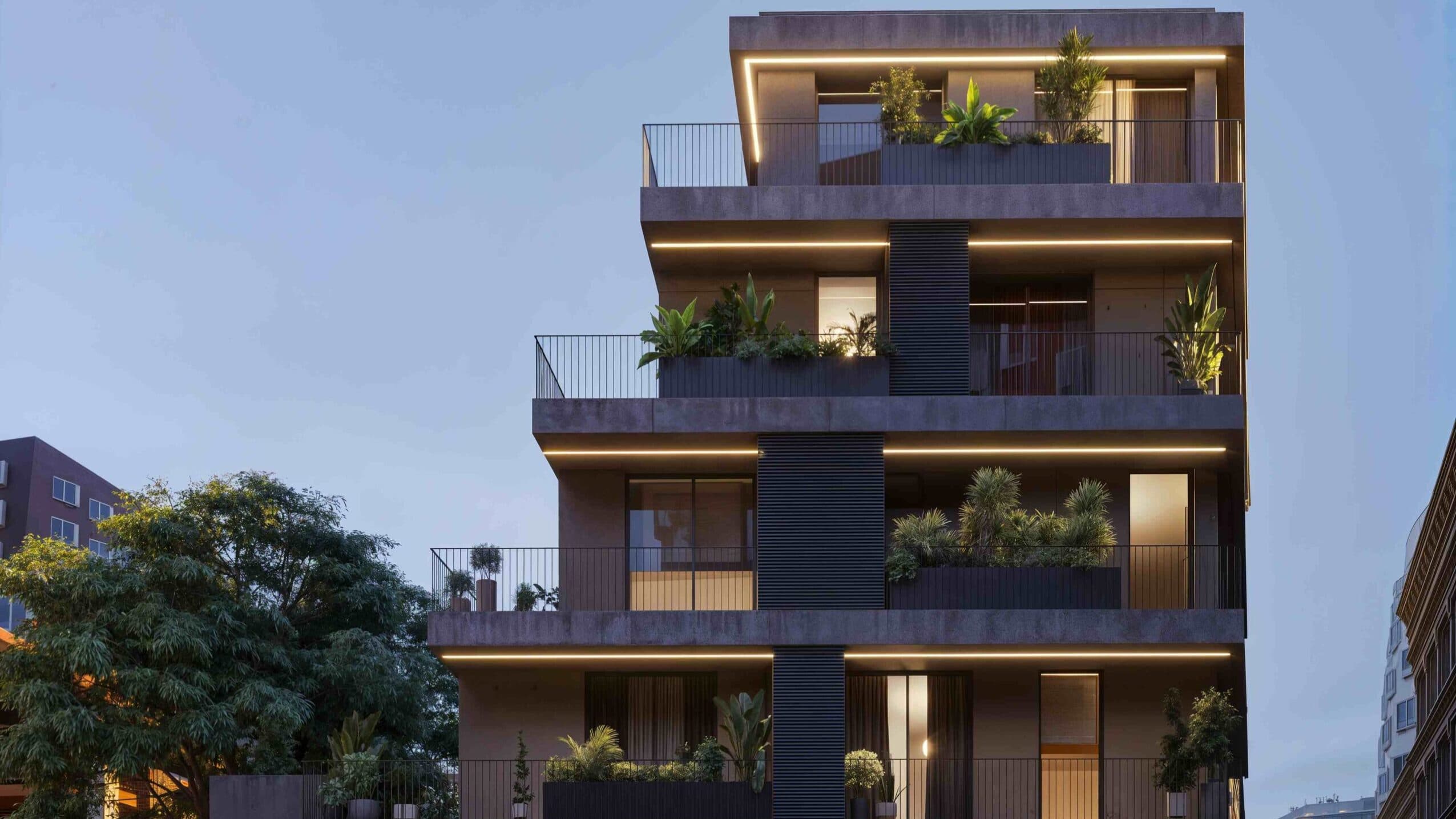 TAP pilot 'lands' in real estate development with residential projects in the Greater Porto area