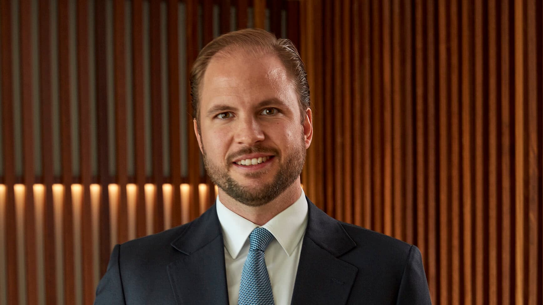 Gonçalo Andrade e Sousa joins Linklaters as head of Public and Regulatory Law