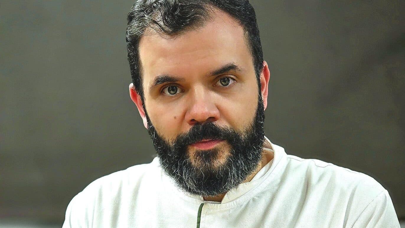 Chef Henrique Ferreira returns to Global Wines to lead wine tourism and catering