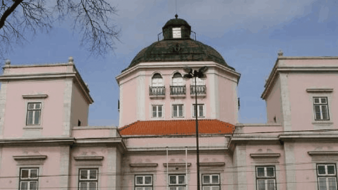 New headquarters for Museums and Monuments will only be ready in 2030