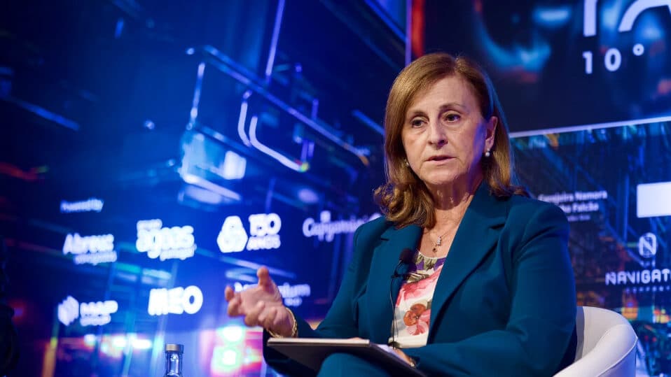 TMG Automotive expects to stay in the US for “many years”. “Donald Trump comes and goes”