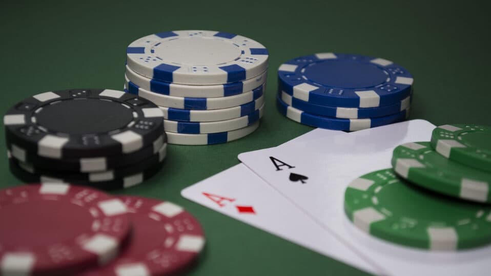 Portugal to have two more public centres to treat gambling addiction