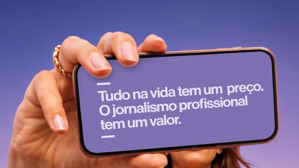 Visapress launches campaign against illegal use of journalistic content