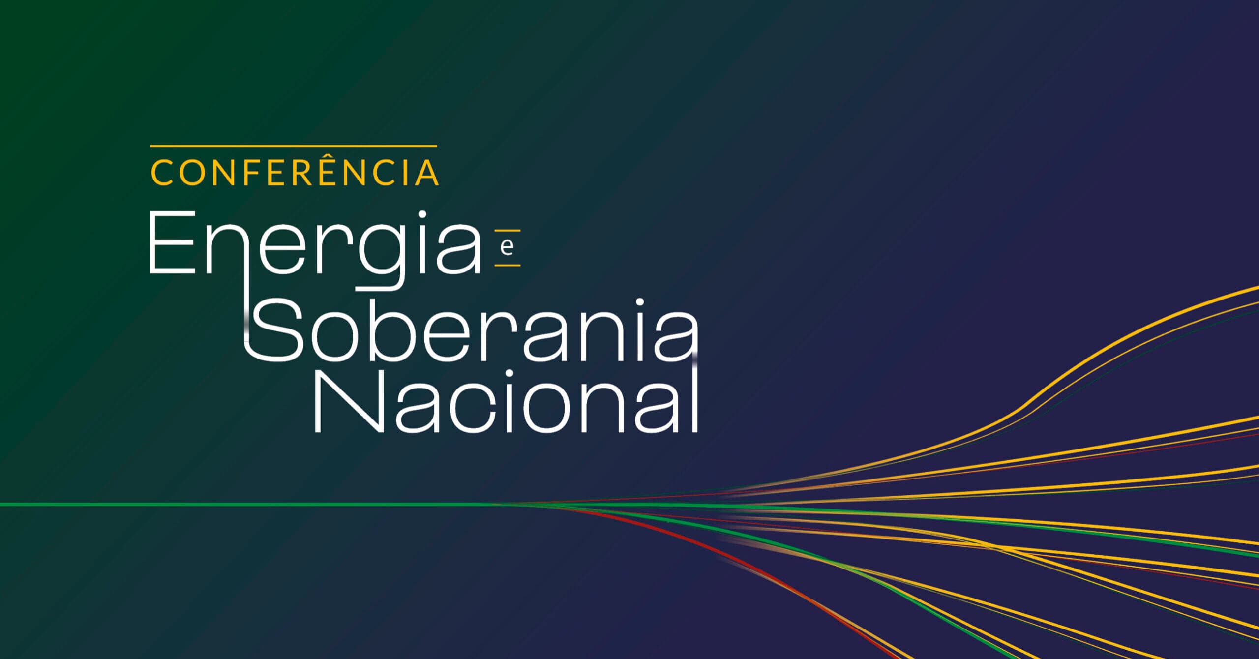 Energy and national sovereignty under debate at Casa da Música
