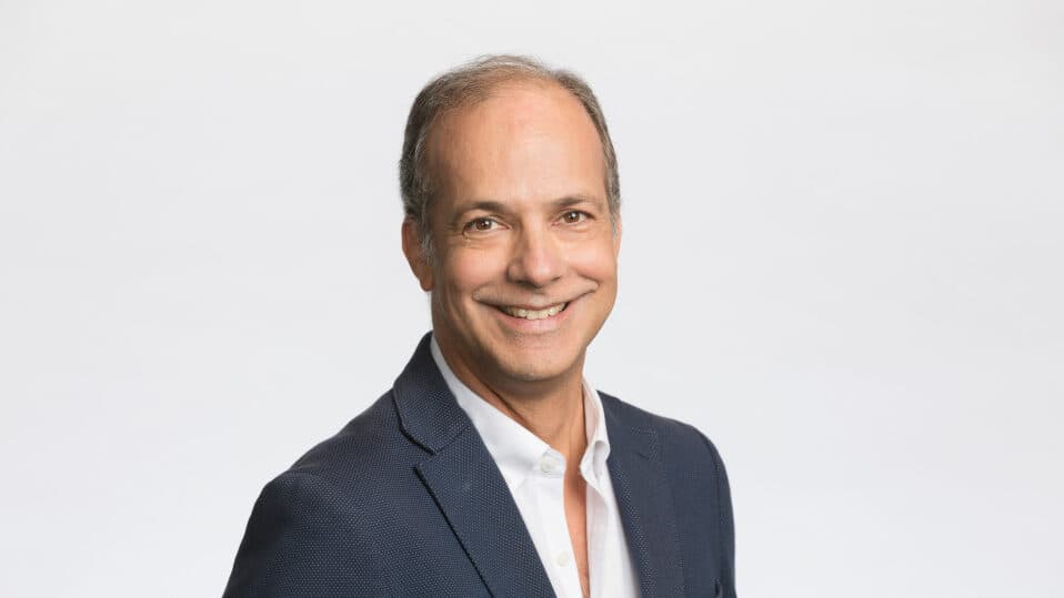 Ó Capital, Vallis founder and former PHC director create company to make CEO decisions "tip-top"