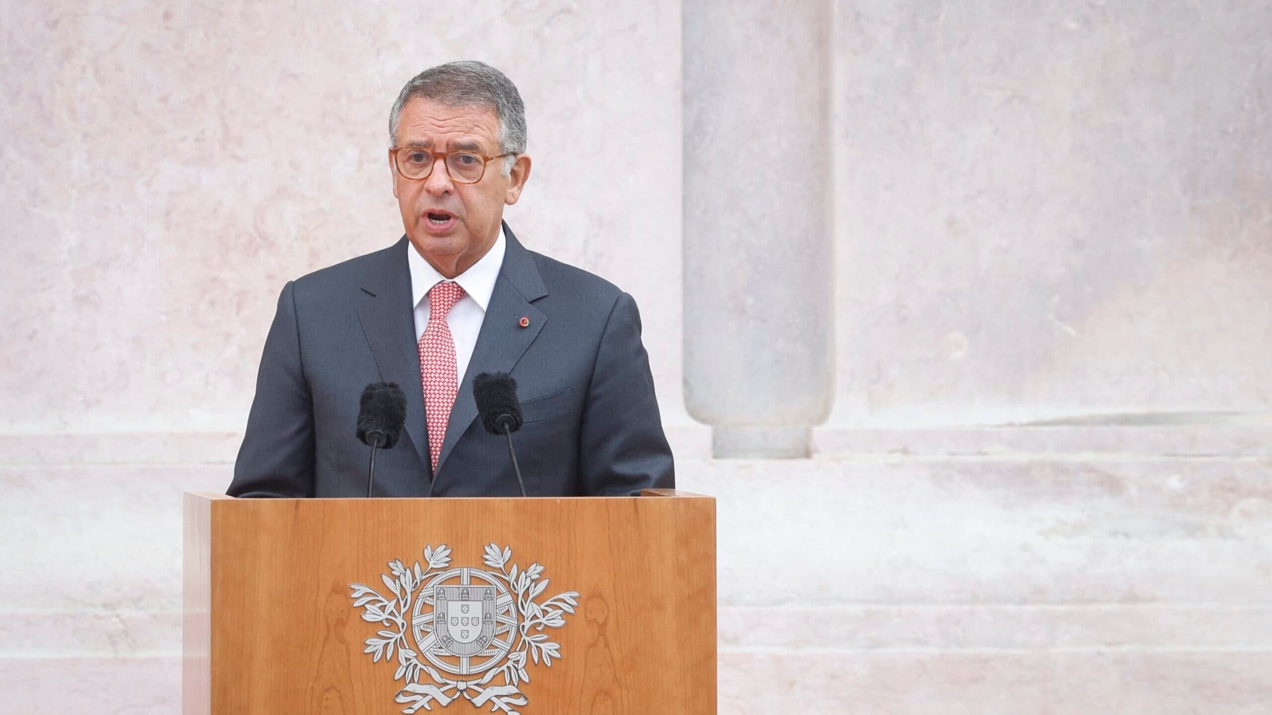 Seguro calls for “concrete and lasting solutions” for housing