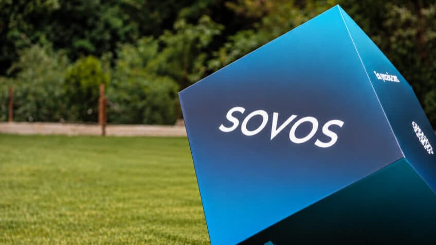 Sovos acquires French company Flowie to gain autonomous financial management agents