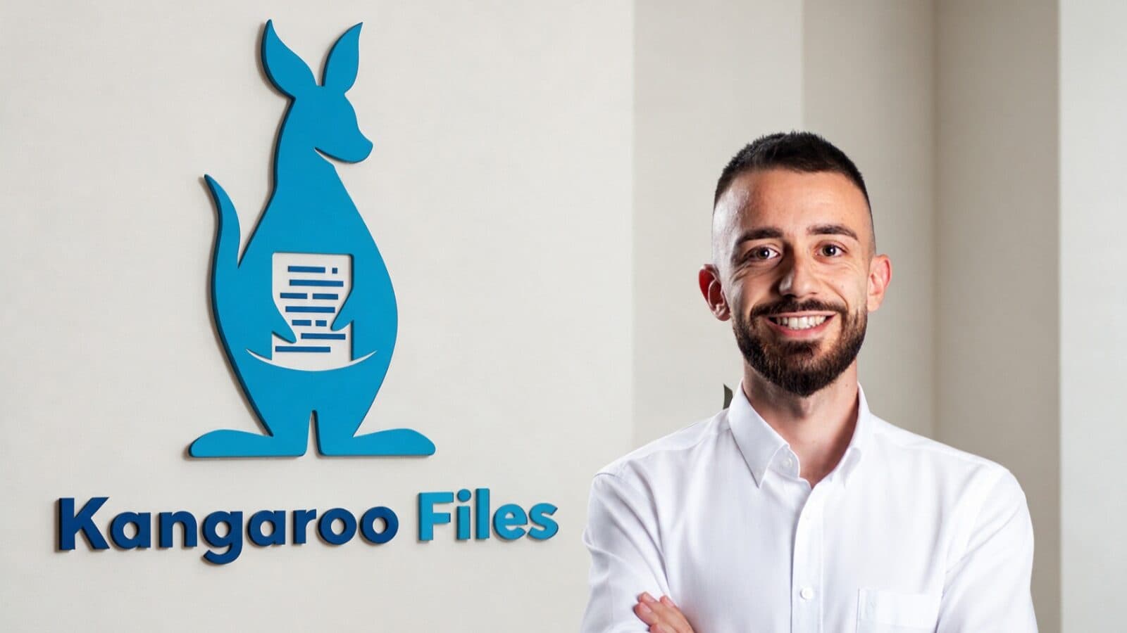 Portuguese startup uses artificial intelligence to read invoices line by line