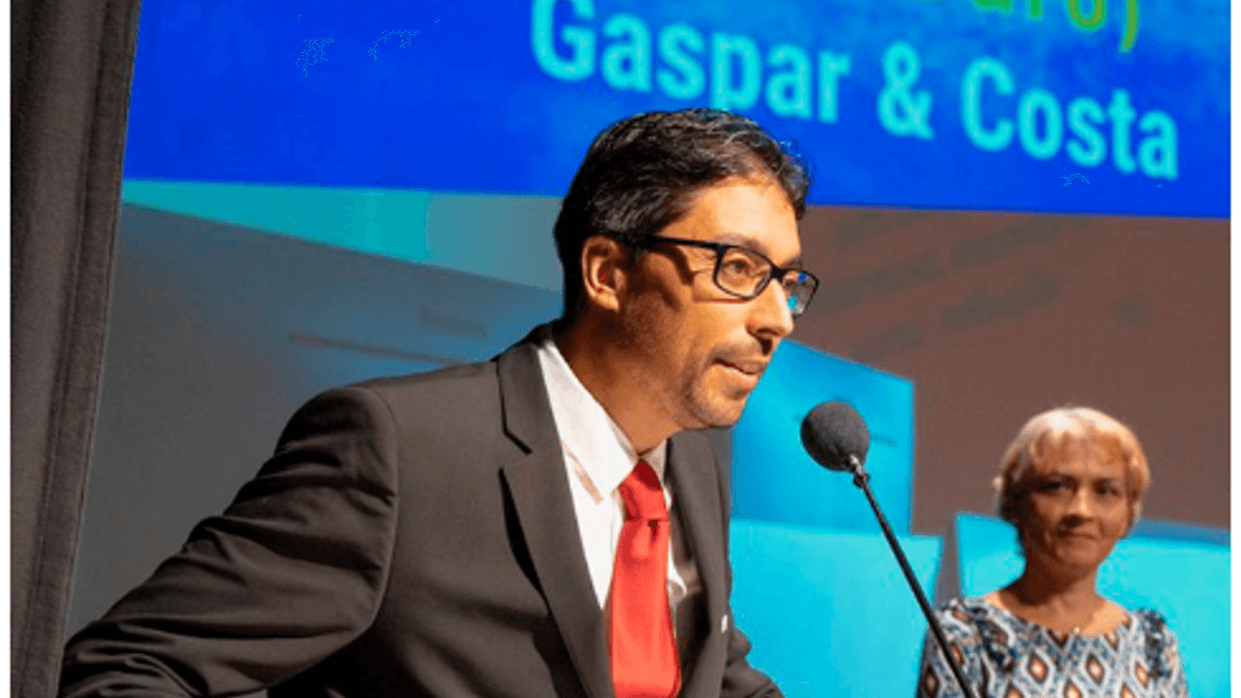 Insurance brokers reach 22% return on equity in 2025