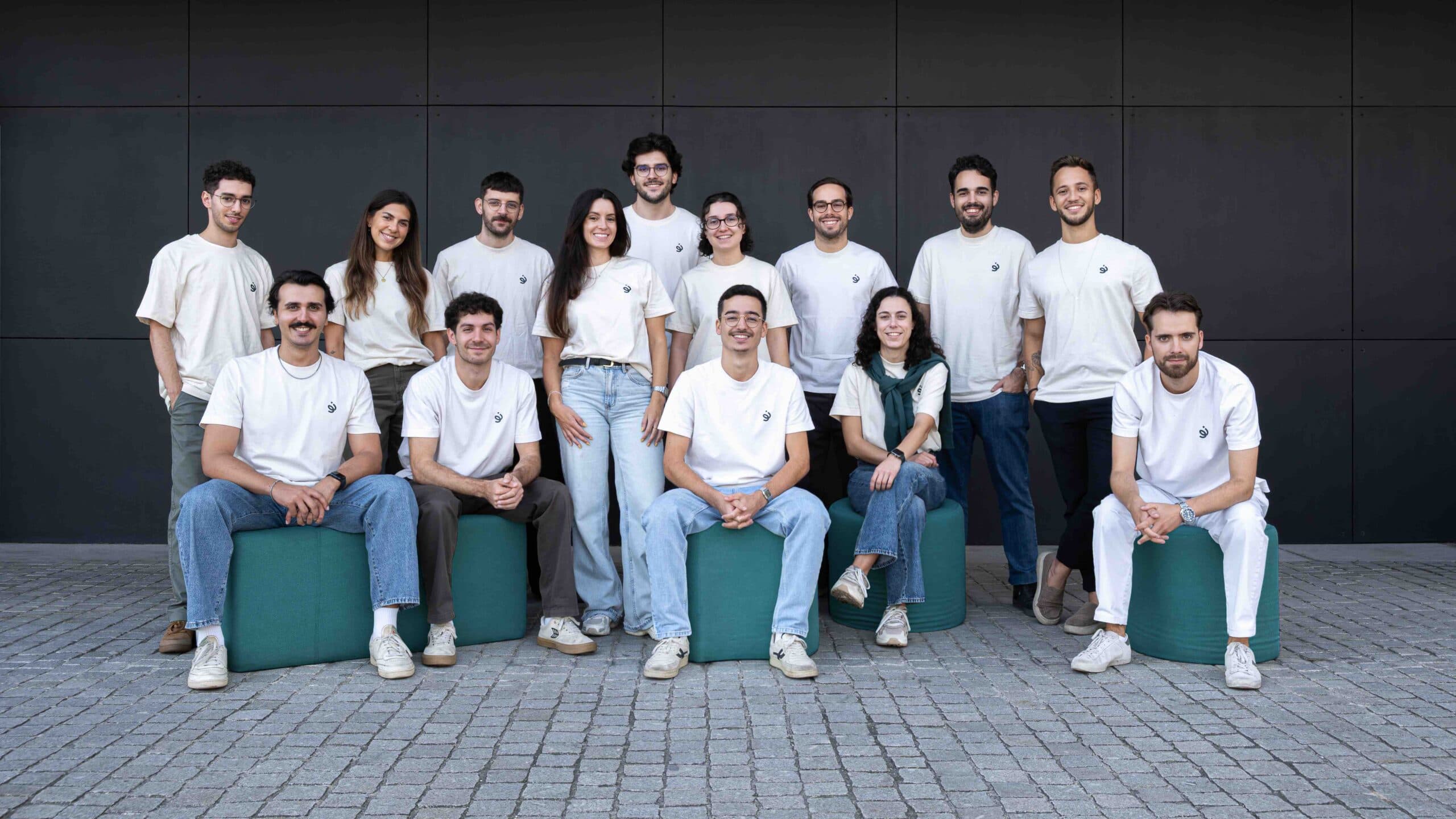 Intuitivo raises 1.35 million and wants to help teachers in Brazil with assessment (as well)