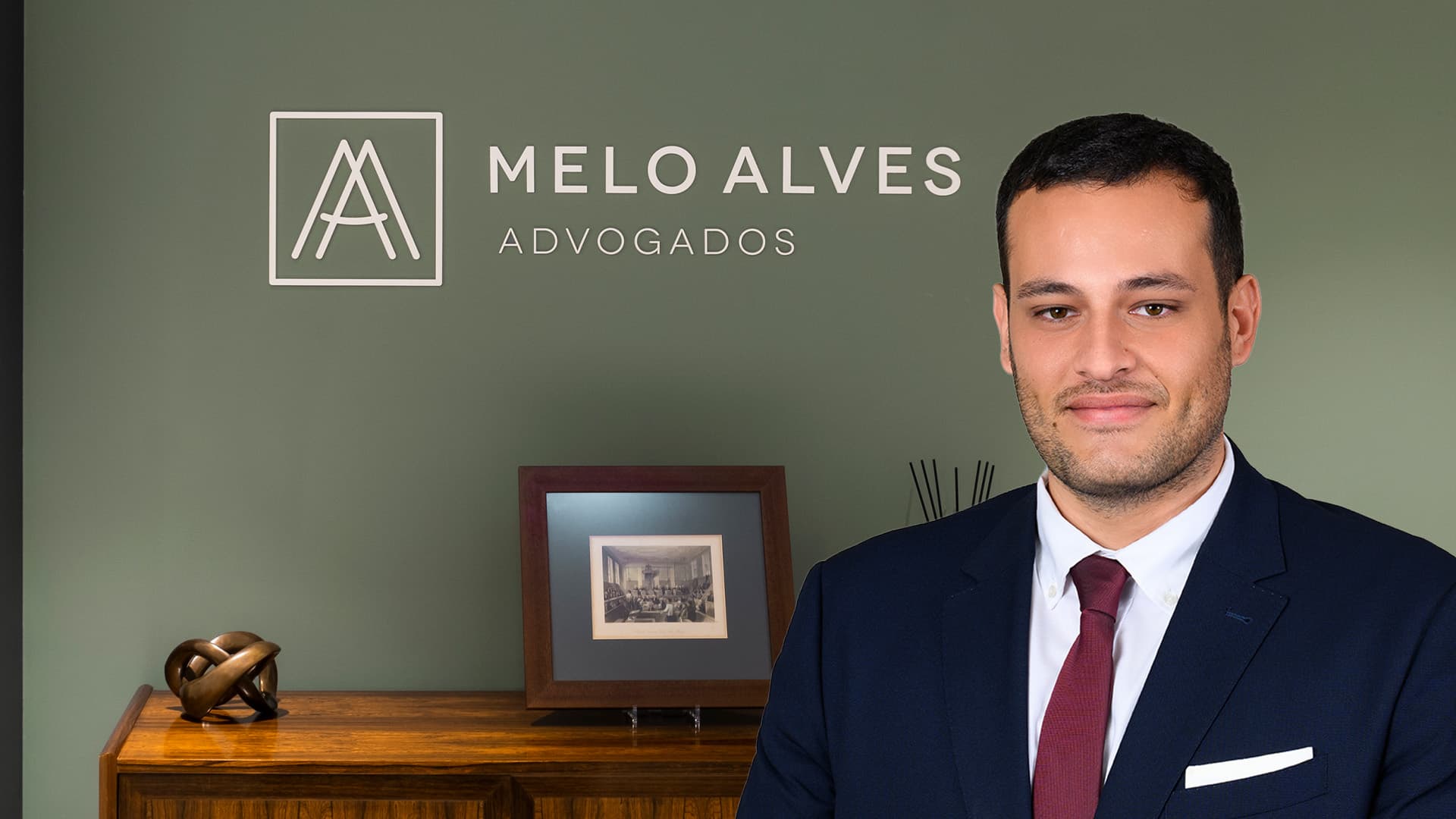 Melo Alves adds Bruno M. Cardoso to the Asian Desk team