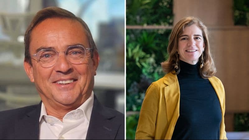 Habit, Generali Tranquilidade and Wells join forces to launch insurance for prescription glasses