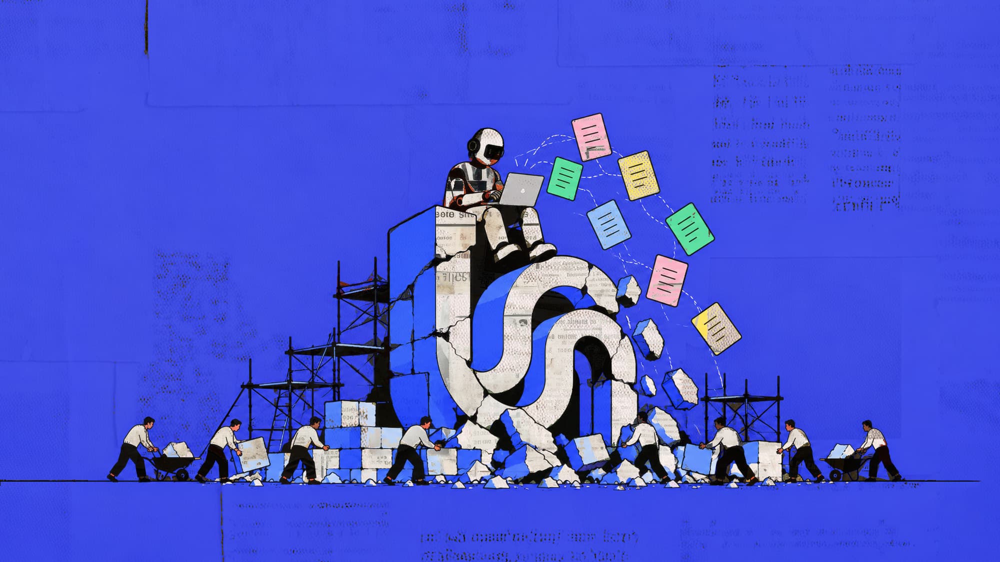From success to insolvency: how Unbabel fell, a victim of its own technology